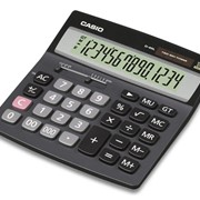 Калькулятор Forpus 10 фото