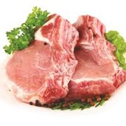 Мясо из США