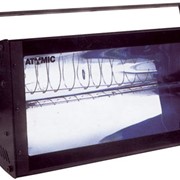 Стробоскоп Martin Pro ATOMIC 3000 DMX