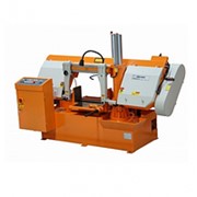 Станок ленточнопильный STALEX SBS-4060 фото