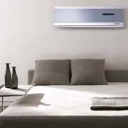 Проектирование вентиляционного оборудования фото