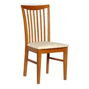Стул деревянный Eliza, многообразие моделей стульев на любой вкус.