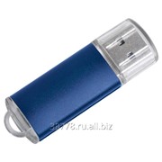 USB flash-карта Assorti (8Гб) фото