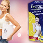 Easyslim - эффективная формула похудения фото