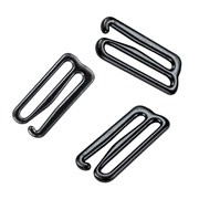   Швейная фурнитура //  Корсетная фурнитура фото