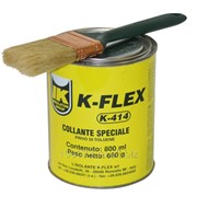 Клей K-Flex K414