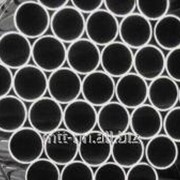 Труба насосно-компрессорная 27x3 класс прочности К, по ГОСТу 633-80 фотография
