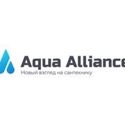 Мыльница Оранжевые лепестки фото