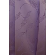 Ткань портьерная Лира фото