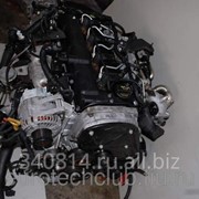 Контрактный двигатель киа сорента хондай KIA SORENTO HYUNDAI H1 2.5 CRDI D4CB 170