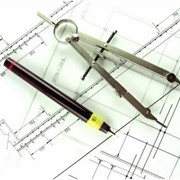 Работы проектно-конструкторские и технологические фото