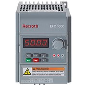 Преобразователь частоты Bosch Rexroth EFC3600 1.5 кВт 220В