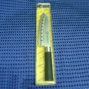Нож "Азия" Сантоку 16 см. 71070 (68-108)