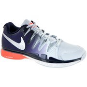Теннисные кроссовки Nike Zoom Vapor 9.5 Tour фото