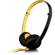 Наушники Canyon stereo headphone CNS-CHP2BY фото