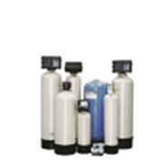 Фильтры для воды фото