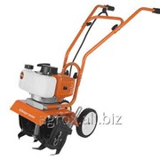 Мотокультиватор Энергомаш БК-83021 фото