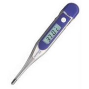 Медицинский Термометр (электронный) фото