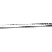 Ключ гнуто-накидной 6×7 мм BERGER