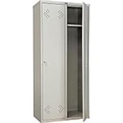 Шкаф для одежды LS-21-80
