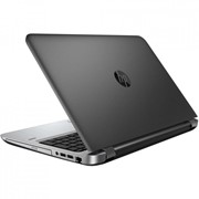 Ноутбук HP ProBook 450 (P4N94EA) фотография