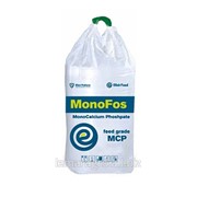 МонокальцийФосфат - Monocalcium phosphate фото