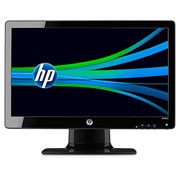 Монитор HP LV876AA 2011x 20“ LED LCD фотография