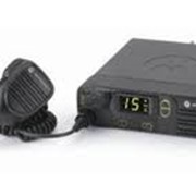Цифровая автомобильная радиостанция Моторола DM3400/DM3401
