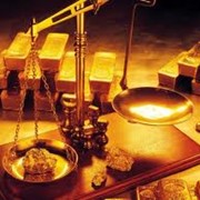 Выкуп ювелирных изделий Выкуп ювелирных изделий Ломбарды,ломбард,товар в залог,услуги ломбарда, фото