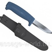 Нож Morakniv Basic 546 (12241) фотография