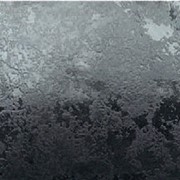 Столешница мраморная поверхность Дикий камень, артикул 1854 фото