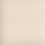 Пленка ПВХ глянцевая Жемчужный глянец Еврогрупп - 8003