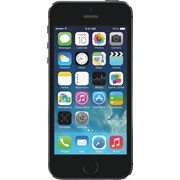 Айфон Apple iPhone 5S фотография