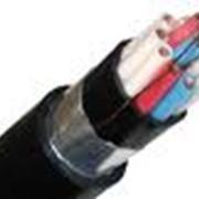 Широкий ассортимент контрольних, кабель контрольный медный, кабель контрольный алюминий, кабель контрольный гибкий, кабель контрольный от ппроизводителя фотография