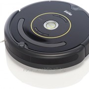 IRobot Roomba 650 фото