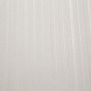 Обои Палитра Prestige Color 0739-14 фото