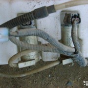 Моторчик омывателя чери бонус а13 вери заз форца фото