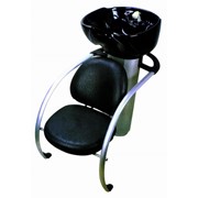 Кресло - мойка ZD 2211 фото