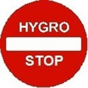 Выполнение работ по гидроизоляции Hygrostop-Fix | Донецк