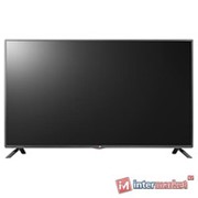 Телевизор LED LG 42LB561V