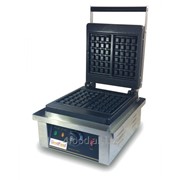 Вафельница GoodFood WB-1S (квадратная) фото