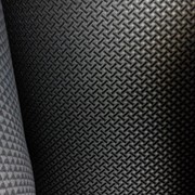 Ткань для сидений автомобиля