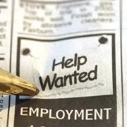 Трудоустройство фото