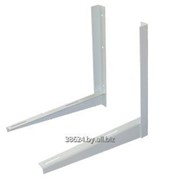 Кронштейн для кондиционеров 1000х1200 фото