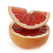 Грейпфрут красный фото