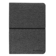 Обложки-подставки PocketBook VWPUC-611/613-DY-ES
