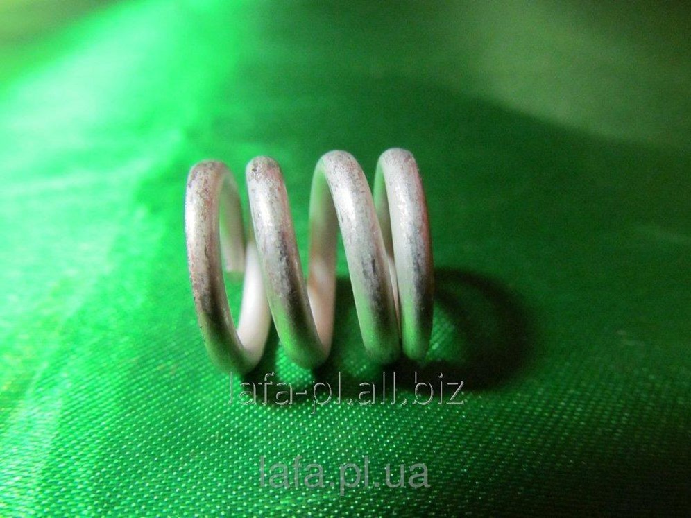 Запчасти Для Кухонного Комбайна Мрия 2 Купить