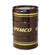Полусинтетическое моторное масло Pemco Diesel G-9 Nano фото