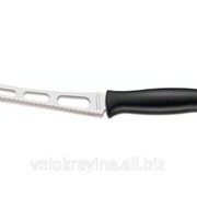 Нож Tramontina Athus 23089/006 сырный