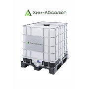 Спирт технический 95% фото